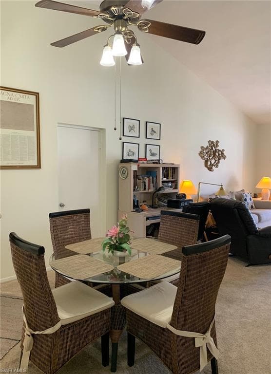 4202 SE 4th PL # 10, CAPE CORAL FL 33904-6