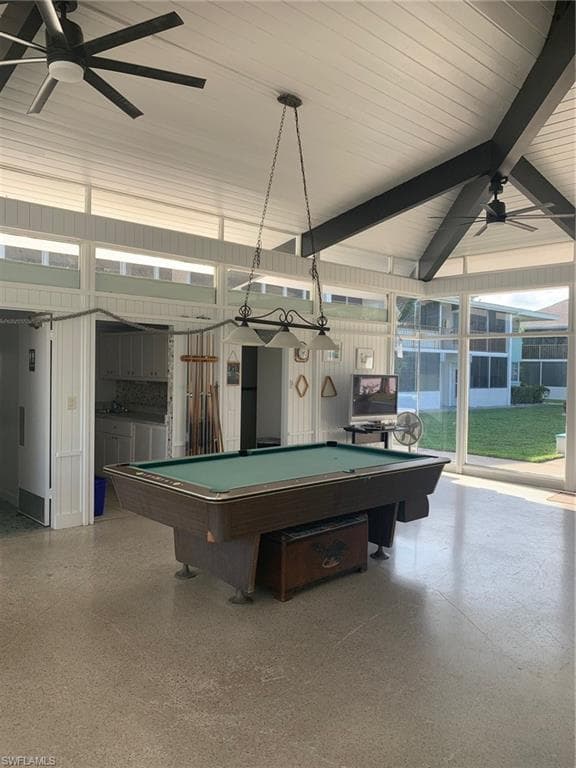 4202 SE 4th PL # 10, CAPE CORAL FL 33904-31