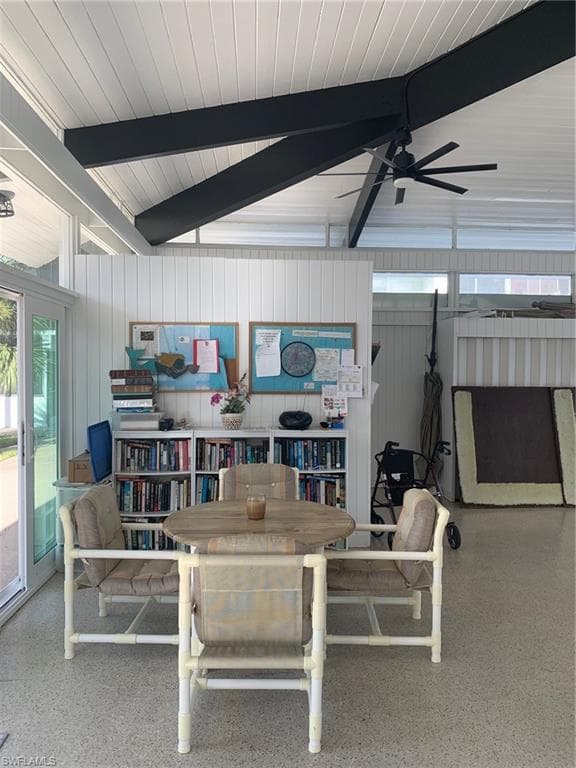 4202 SE 4th PL # 10, CAPE CORAL FL 33904-32