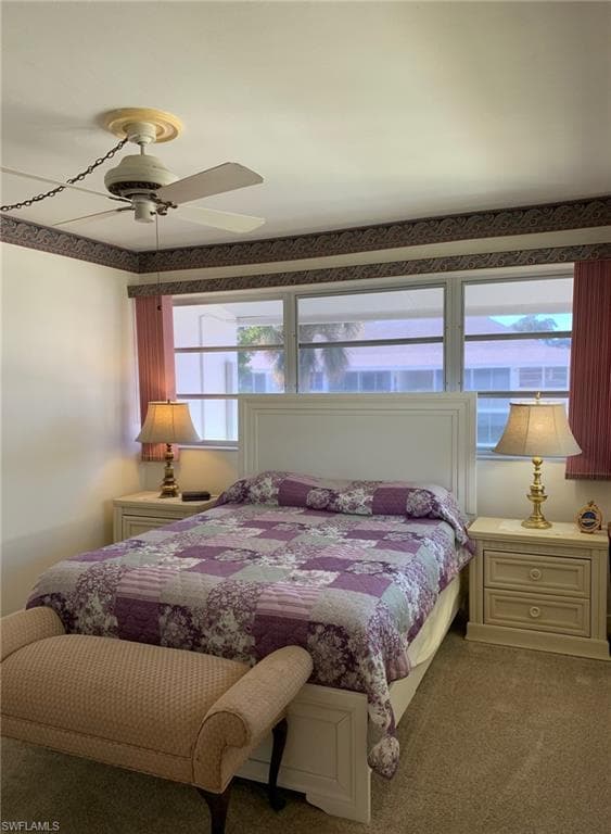 4202 SE 4th PL # 10, CAPE CORAL FL 33904-13