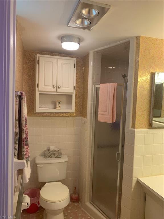 4202 SE 4th PL # 10, CAPE CORAL FL 33904-14