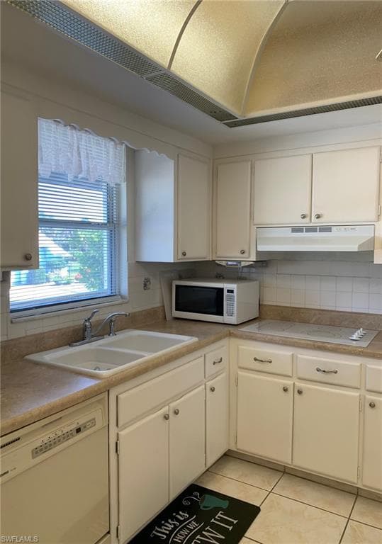 4202 SE 4th PL # 10, CAPE CORAL FL 33904-10