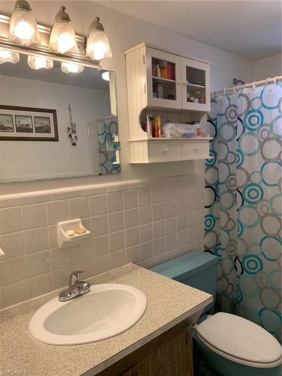 4202 SE 4th PL # 10, CAPE CORAL FL 33904-18