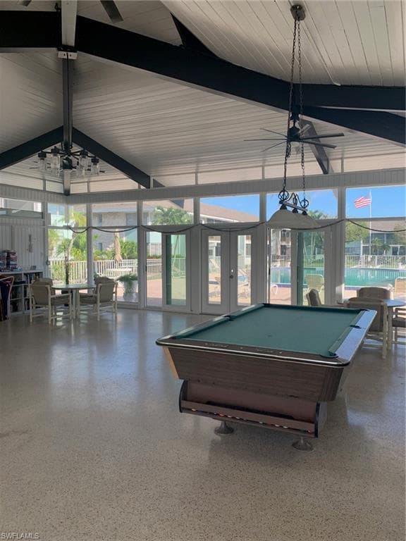 4202 SE 4th PL # 10, CAPE CORAL FL 33904-30