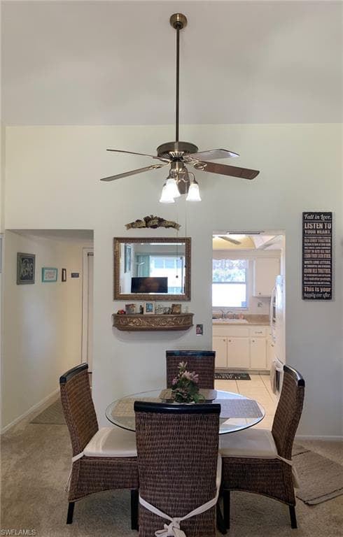 4202 SE 4th PL # 10, CAPE CORAL FL 33904-7