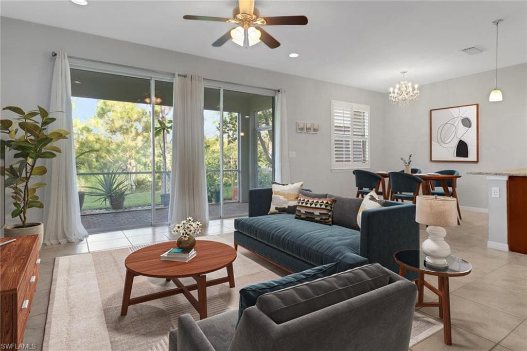 25222 Cordera Point DR, BONITA SPRINGS FL 34135-1