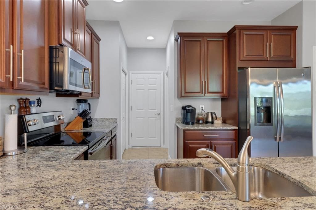 25222 Cordera Point DR, BONITA SPRINGS FL 34135-5