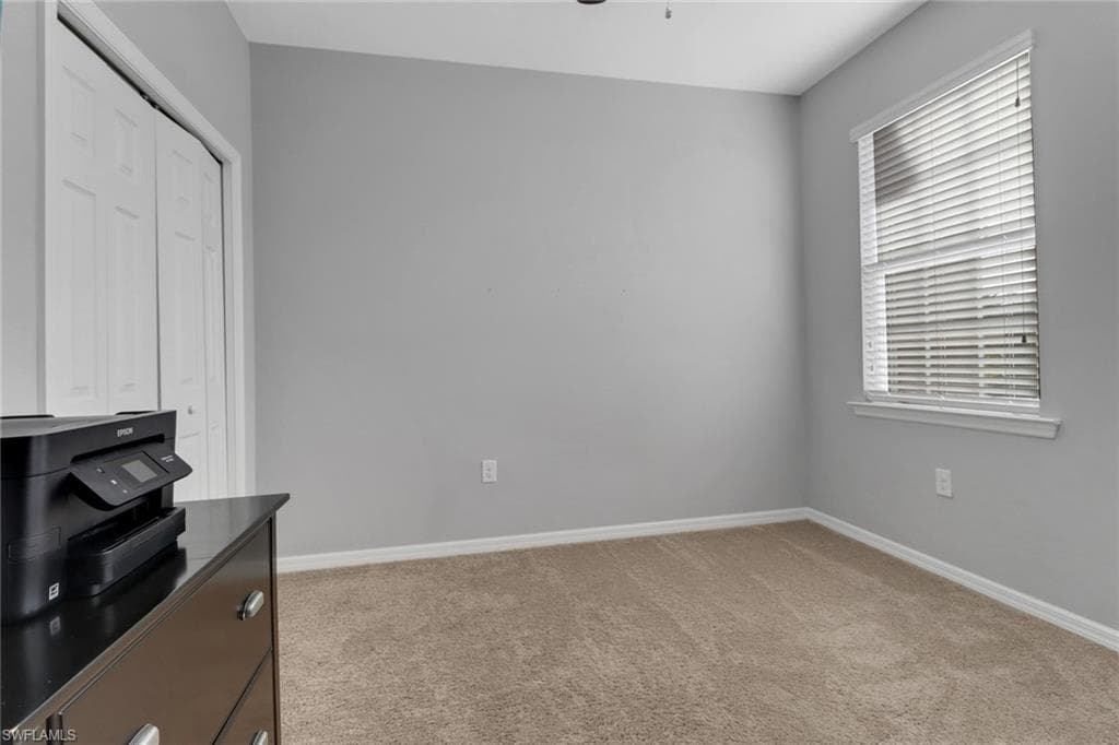 25222 Cordera Point DR, BONITA SPRINGS FL 34135-11