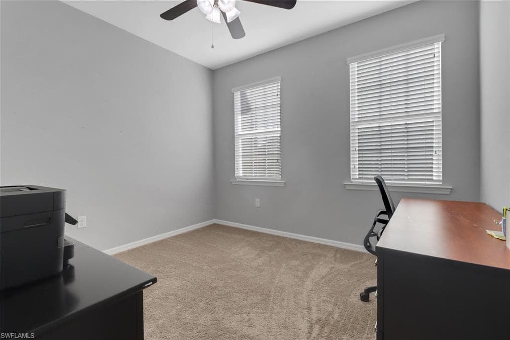 25222 Cordera Point DR, BONITA SPRINGS FL 34135-10