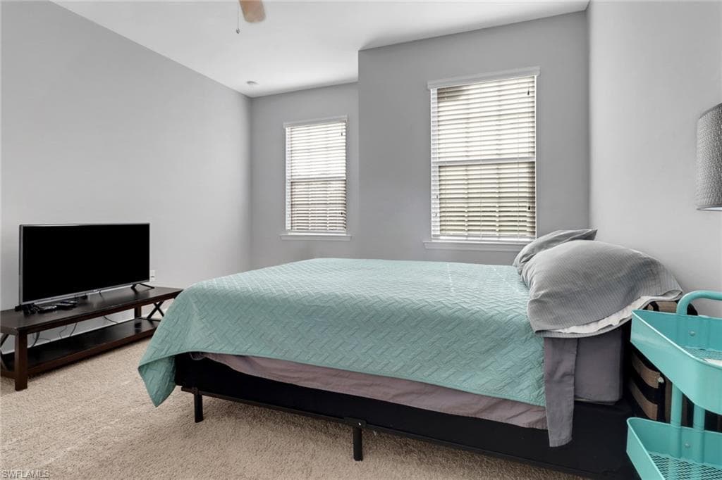 25222 Cordera Point DR, BONITA SPRINGS FL 34135-7