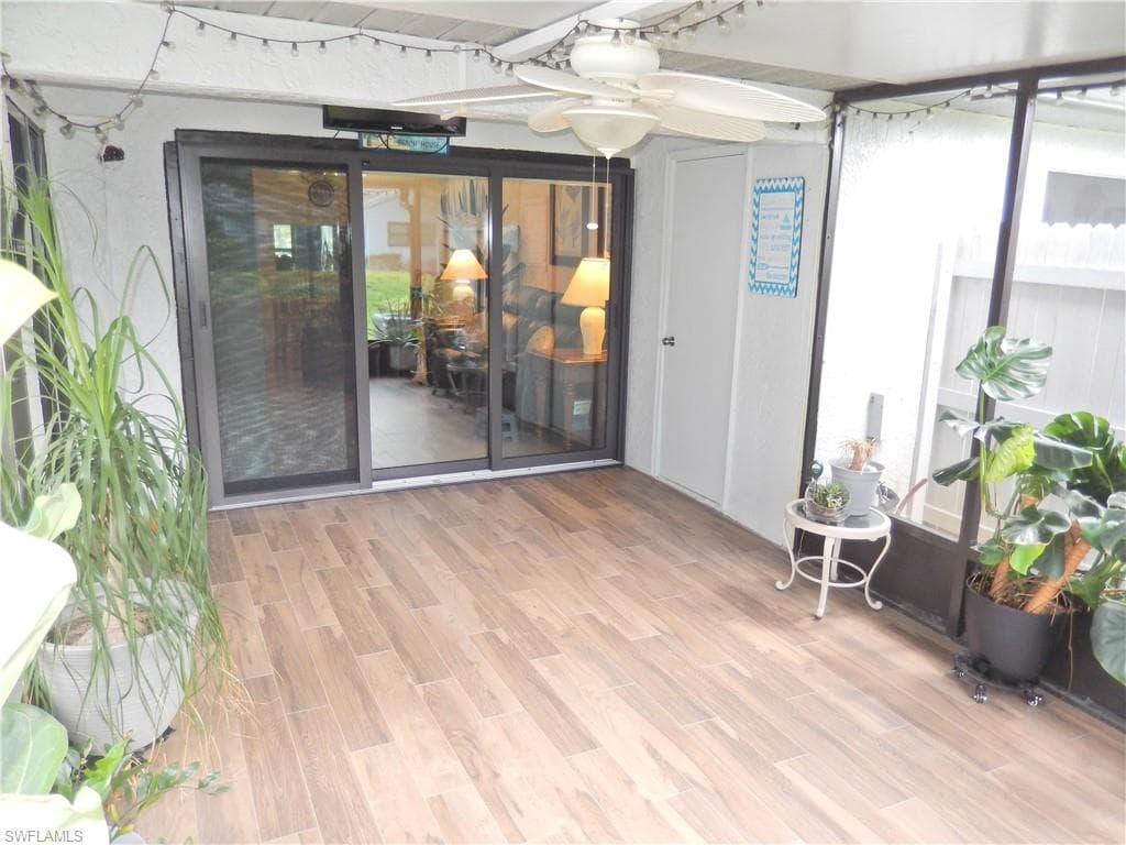 9620 Villa DR # 4, FORT MYERS FL 33905-26