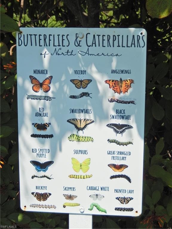 9620 Villa DR # 4, FORT MYERS FL 33905-42