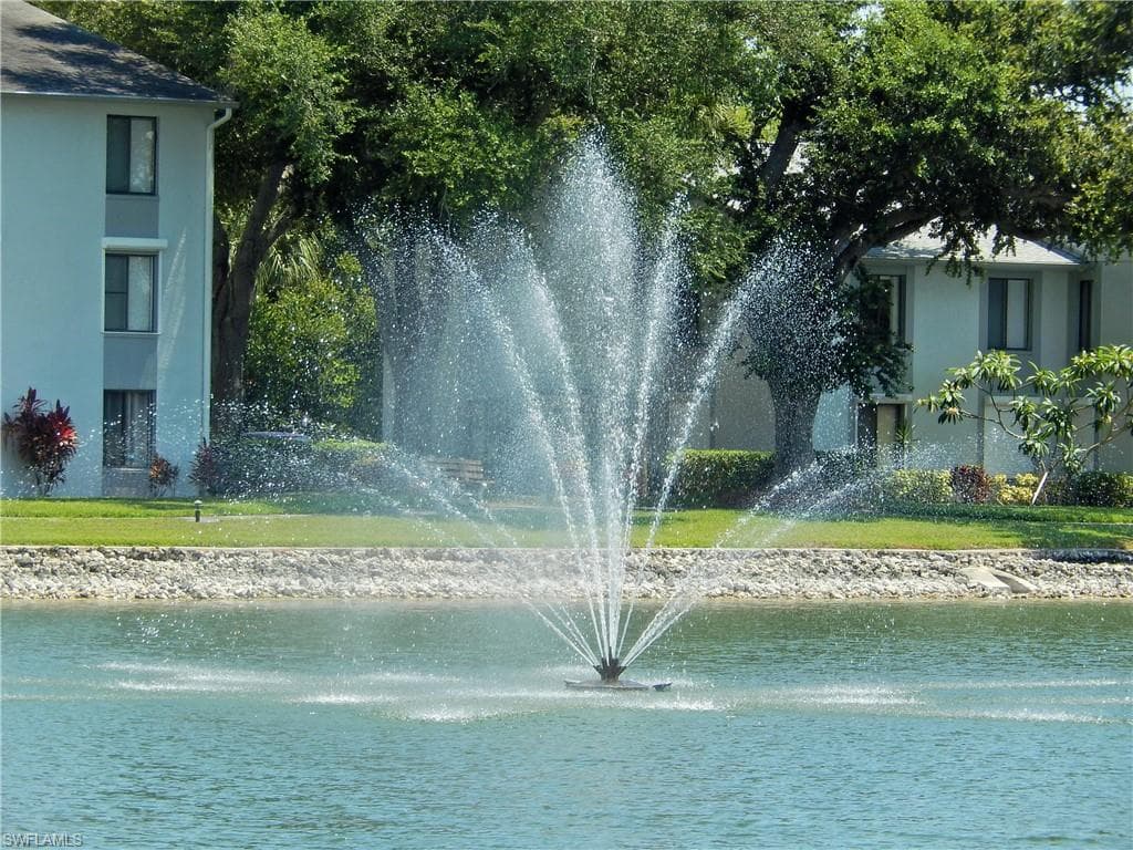 9620 Villa DR # 4, FORT MYERS FL 33905-35