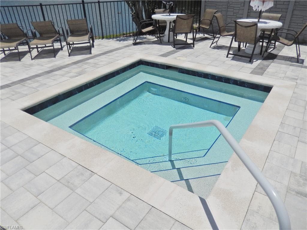 9620 Villa DR # 4, FORT MYERS FL 33905-31