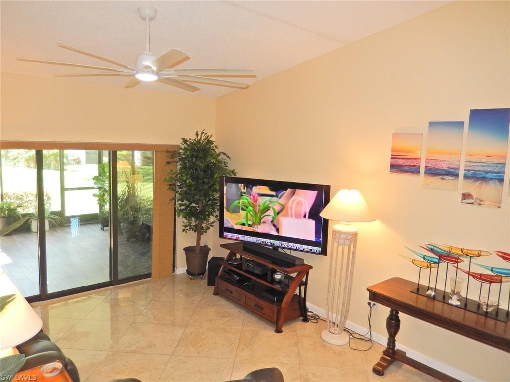 9620 Villa DR # 4, FORT MYERS FL 33905-13