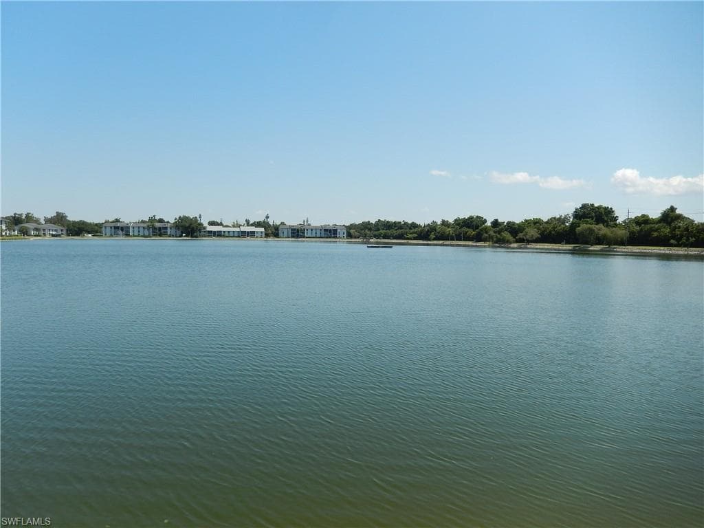 9620 Villa DR # 4, FORT MYERS FL 33905-44