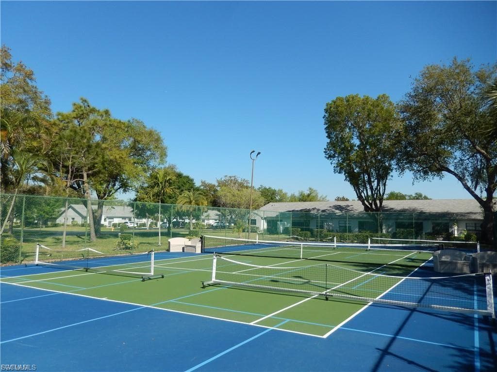 9620 Villa DR # 4, FORT MYERS FL 33905-39