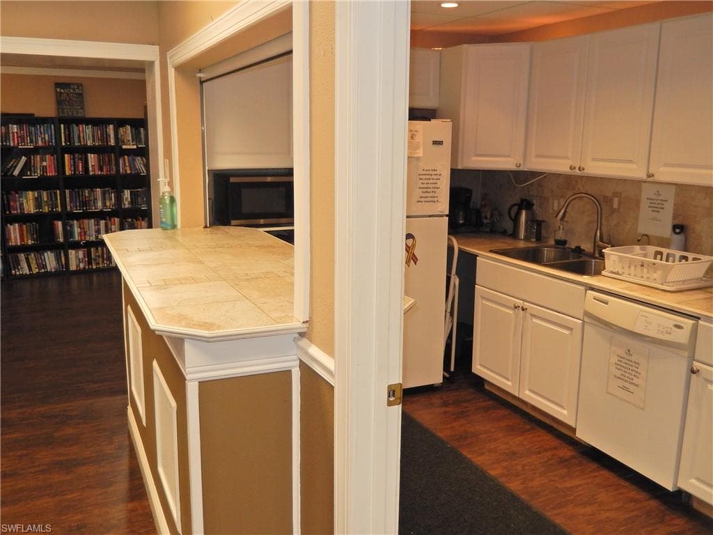 9620 Villa DR # 4, FORT MYERS FL 33905-38