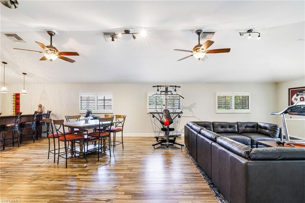 20460 Riverbrooke RUN, ESTERO FL 33928-26