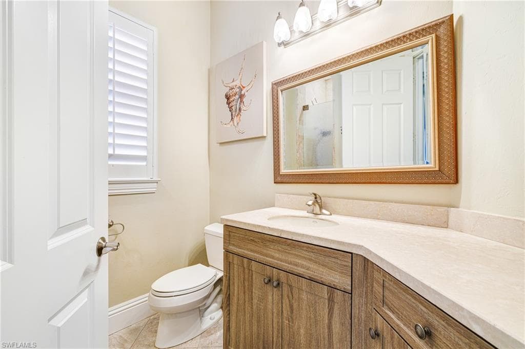 20460 Riverbrooke RUN, ESTERO FL 33928-16