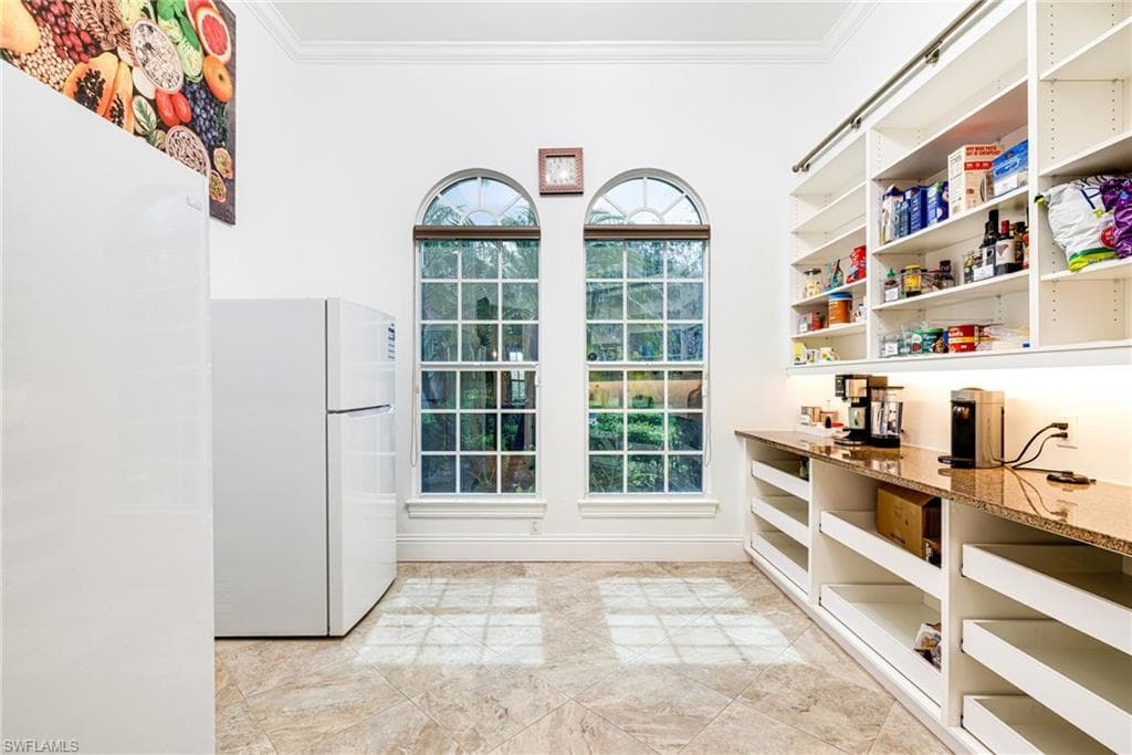 20460 Riverbrooke RUN, ESTERO FL 33928-21