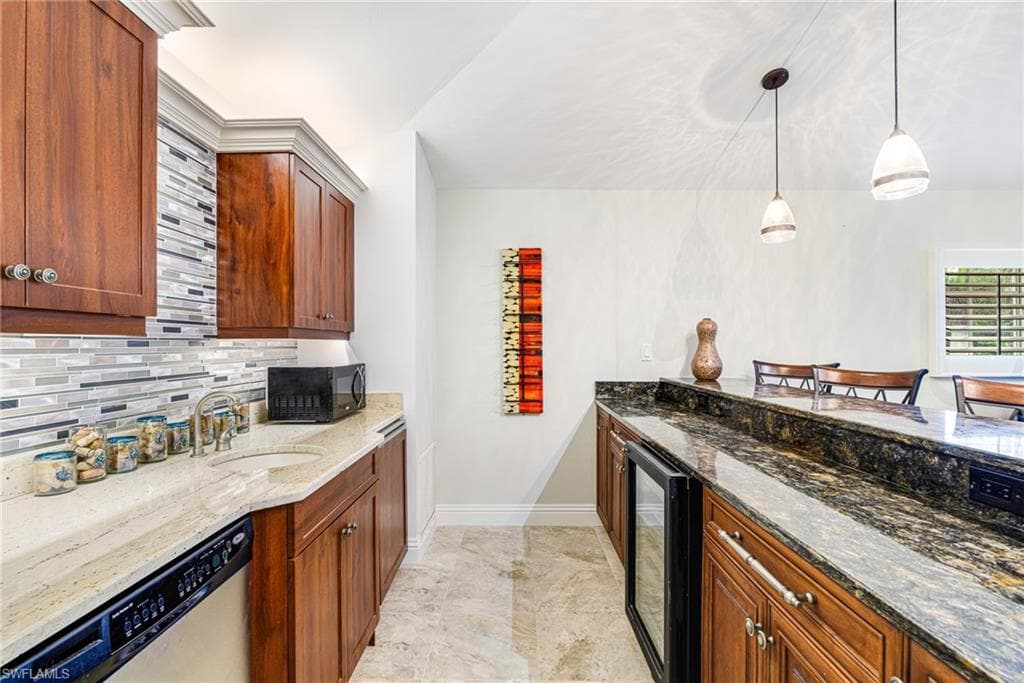 20460 Riverbrooke RUN, ESTERO FL 33928-27