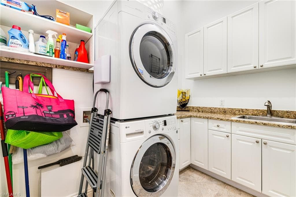 20460 Riverbrooke RUN, ESTERO FL 33928-19