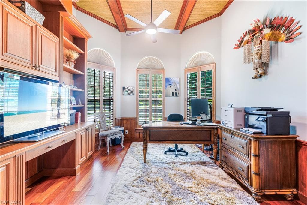 20460 Riverbrooke RUN, ESTERO FL 33928-8