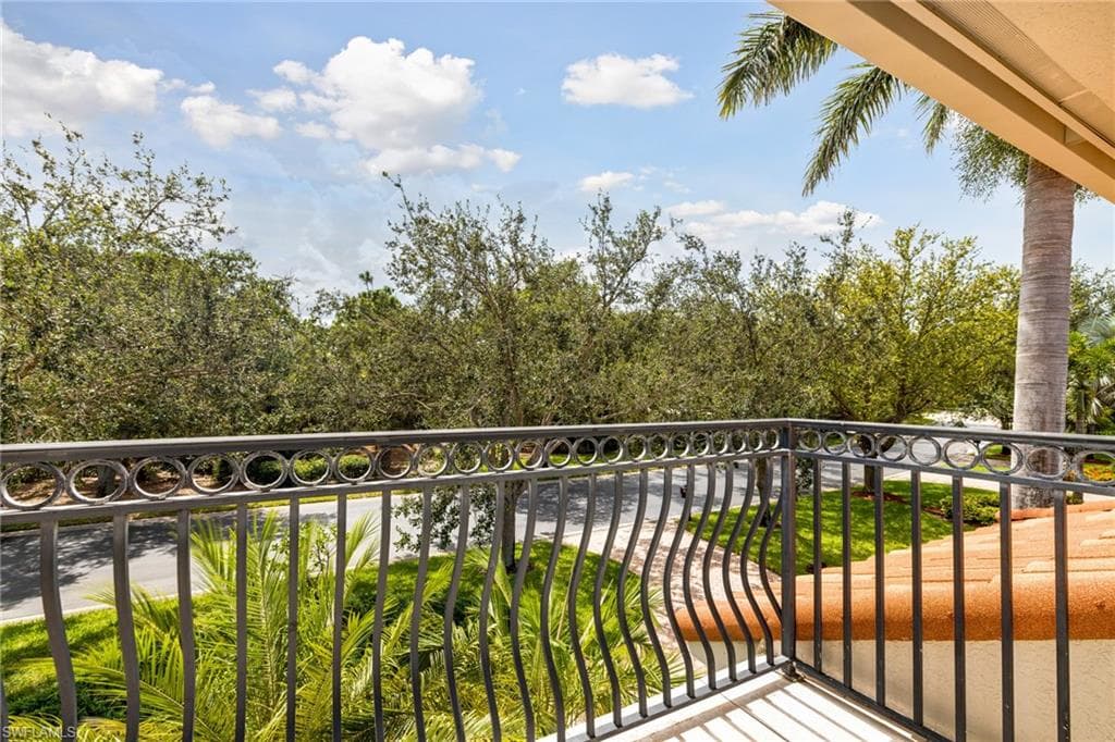 20460 Riverbrooke RUN, ESTERO FL 33928-29