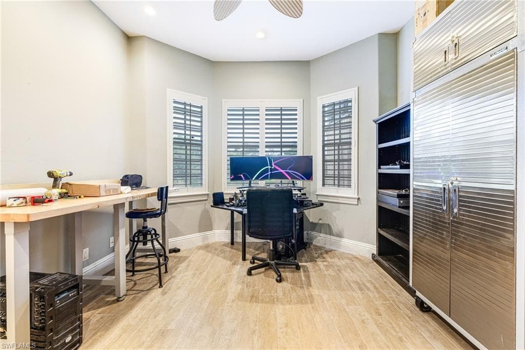 20460 Riverbrooke RUN, ESTERO FL 33928-10