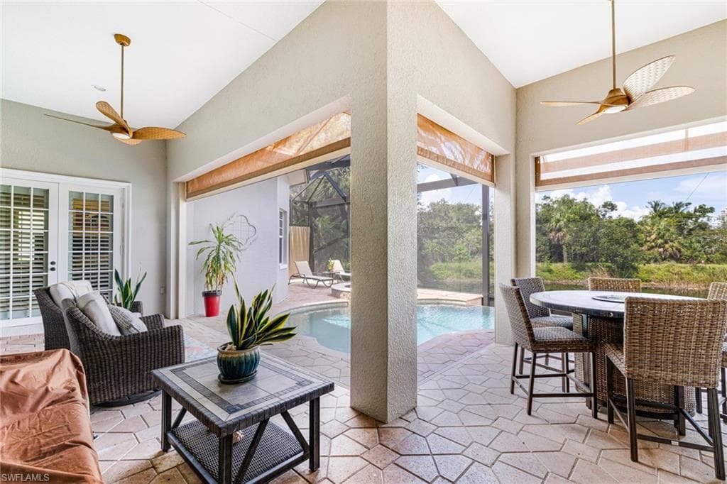 20460 Riverbrooke RUN, ESTERO FL 33928-30