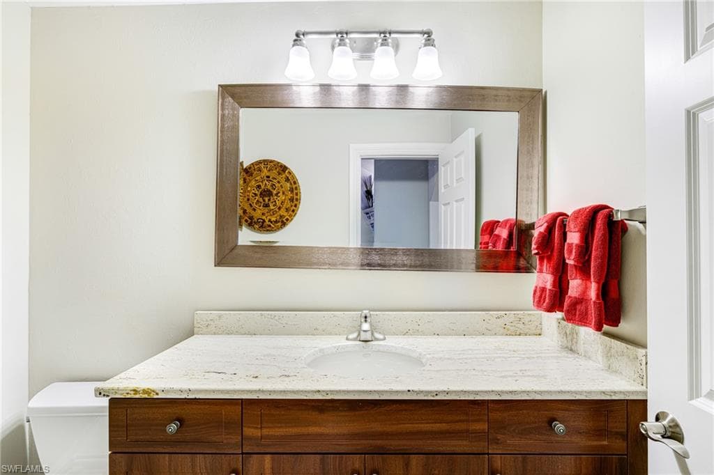 20460 Riverbrooke RUN, ESTERO FL 33928-28