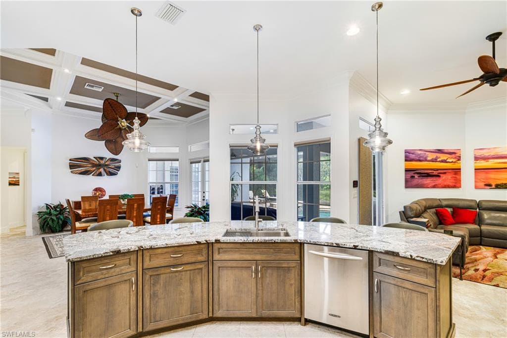 20460 Riverbrooke RUN, ESTERO FL 33928-3