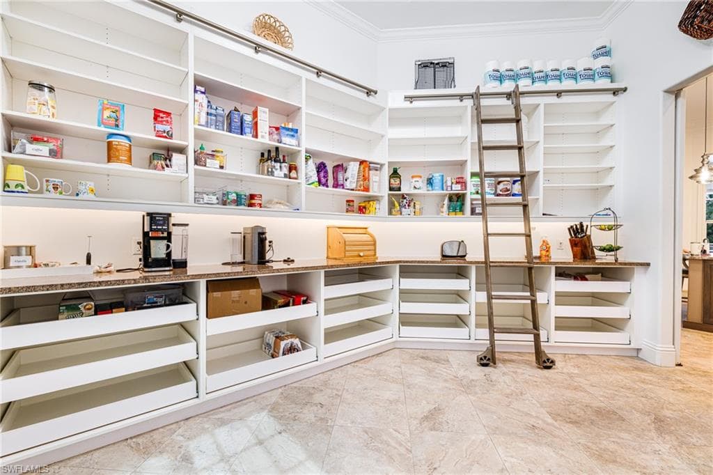 20460 Riverbrooke RUN, ESTERO FL 33928-20