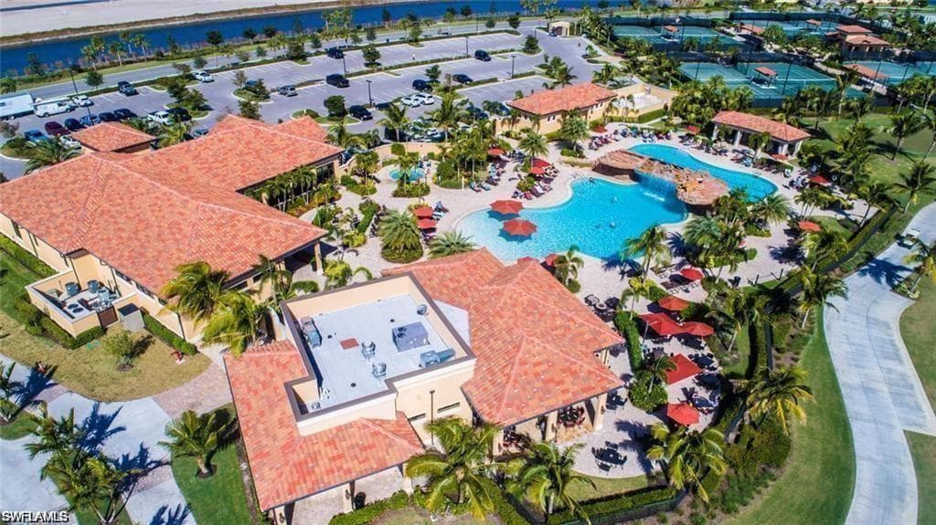 28004 Kerry CT, BONITA SPRINGS FL 34135-22