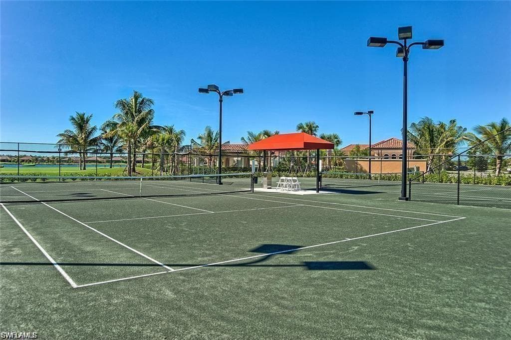 28004 Kerry CT, BONITA SPRINGS FL 34135-26