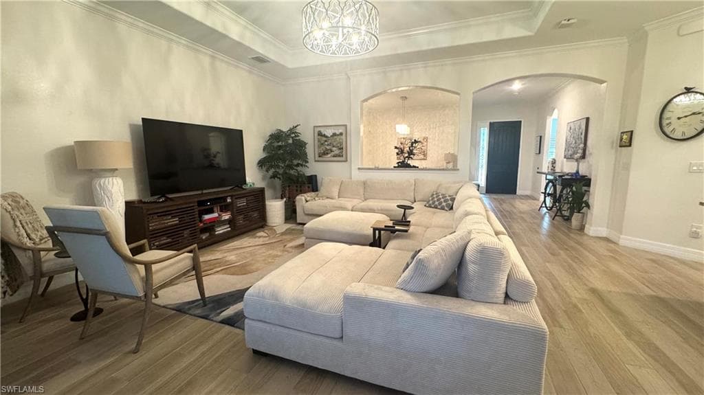 28004 Kerry CT, BONITA SPRINGS FL 34135-5