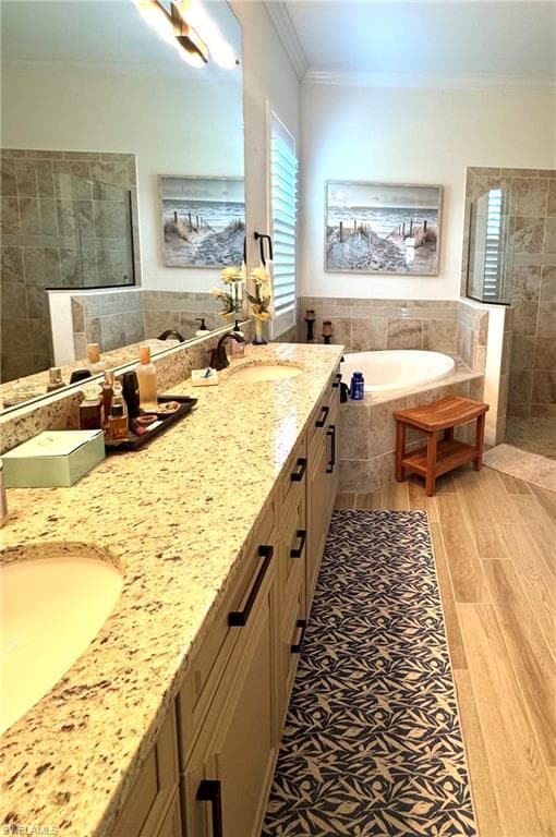 28004 Kerry CT, BONITA SPRINGS FL 34135-12