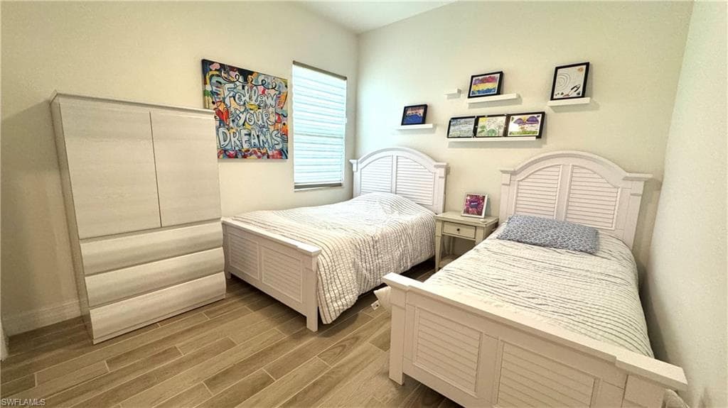 28004 Kerry CT, BONITA SPRINGS FL 34135-15