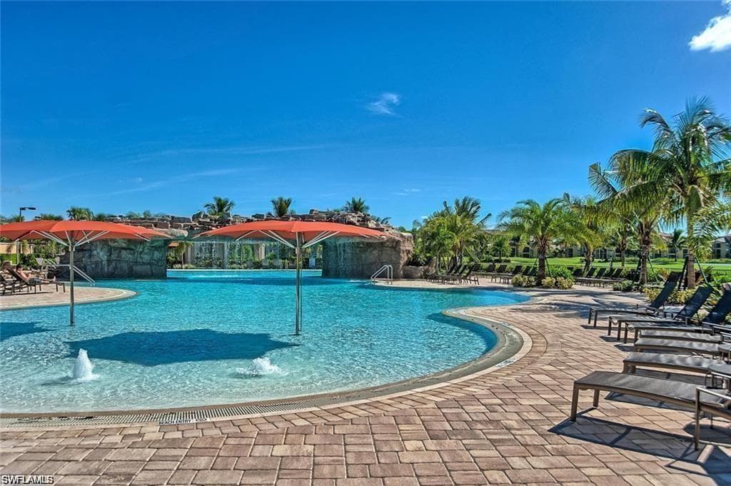 28004 Kerry CT, BONITA SPRINGS FL 34135-25