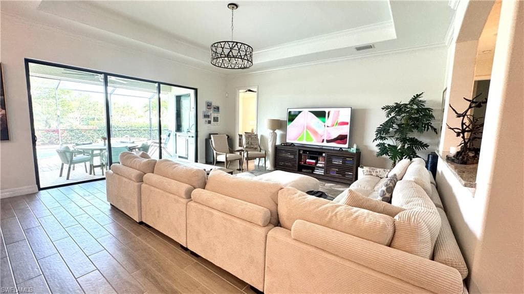 28004 Kerry CT, BONITA SPRINGS FL 34135-4