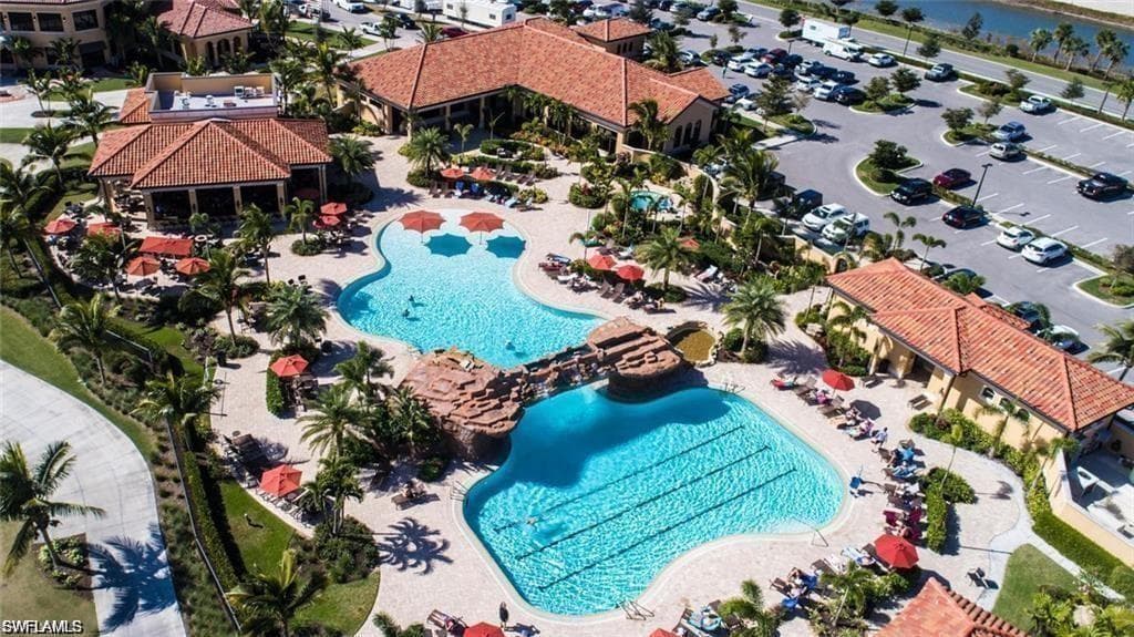 28004 Kerry CT, BONITA SPRINGS FL 34135-23