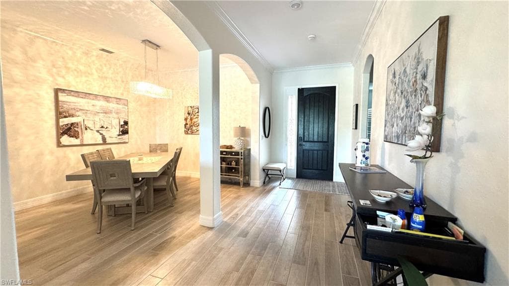 28004 Kerry CT, BONITA SPRINGS FL 34135-9