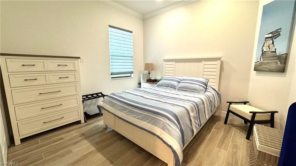 28004 Kerry CT, BONITA SPRINGS FL 34135-14