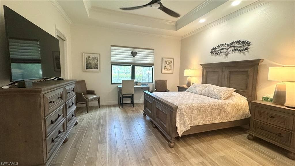 28004 Kerry CT, BONITA SPRINGS FL 34135-10