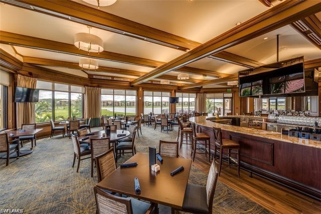 28004 Kerry CT, BONITA SPRINGS FL 34135-28