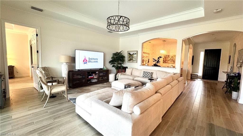 28004 Kerry CT, BONITA SPRINGS FL 34135-3