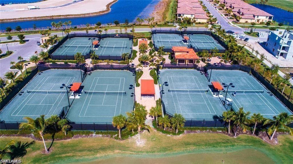 28004 Kerry CT, BONITA SPRINGS FL 34135-24