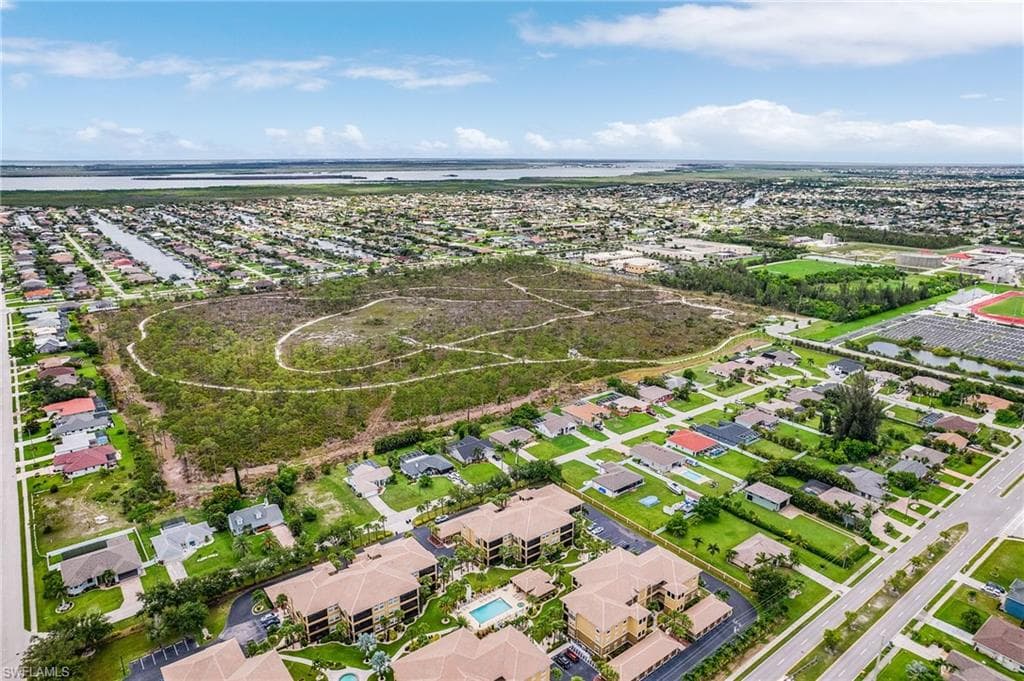 3728 Agualinda BLVD # 304, CAPE CORAL FL 33914-22