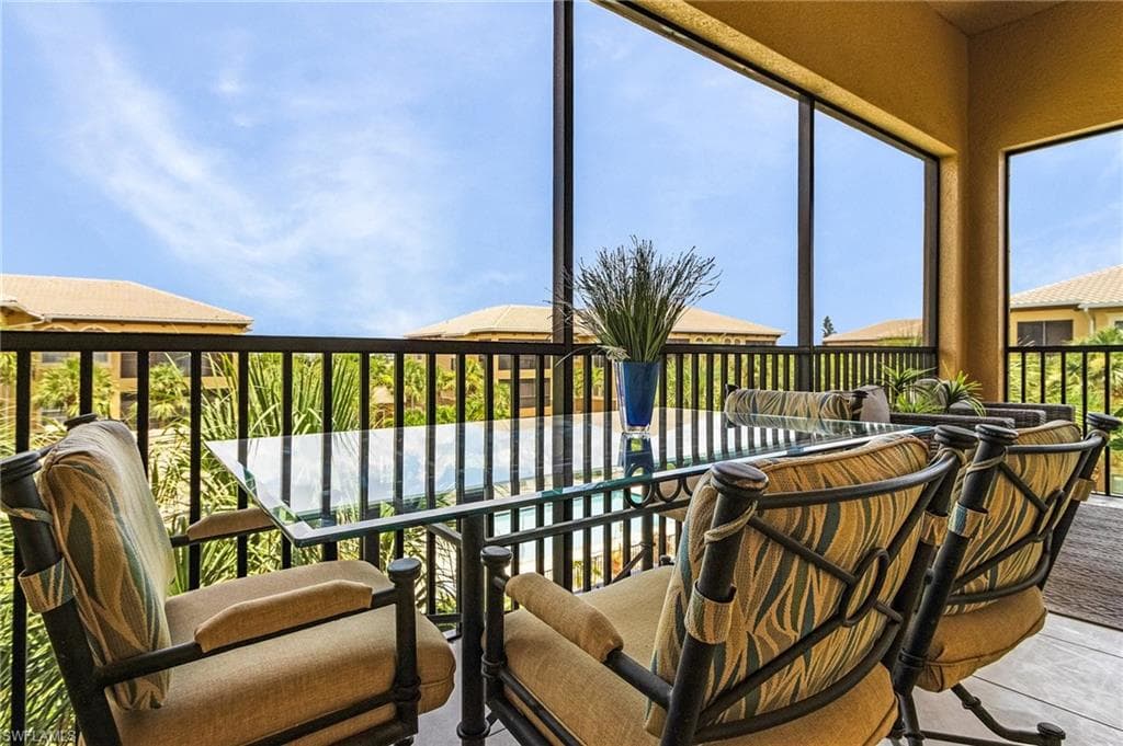3728 Agualinda BLVD # 304, CAPE CORAL FL 33914-1